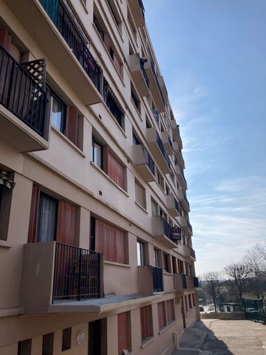 Après les travaux
